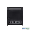 SUNLUX RP8020 USB,SERİ,ETHERNET TERMAL FİŞ YAZICI