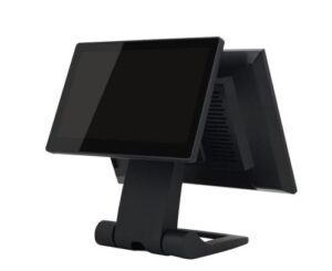 sunpos-15-6-11-6-cift-i5-7-nesil-8-gb-ram-256-gb-ssd-gix1560ii-8266 SUNPOS 18.5" İ5 7.Nesil 8 GB RAM / 256 GB SSD Çift 11.6" WiFi