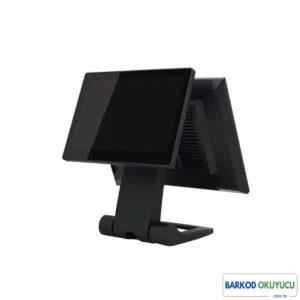 sunpos-15-6-11-6-cift-i5-7-nesil-8-gb-ram-256-gb-ssd-gix1560ii-8266 SUNPOS 15.6¨ İ5 7.NESİL 8 GB RAM /256 GB SSD ÇİFT 11.6" (GIX1560II)