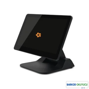 sunpos-15-6-8-gb-ram-128-gb-ssd-pos-pc-s1560-7-nesil-8120 SUNPOS 15.6¨ İ5 7.NESİL 8 GB RAM /256 GB M2 /POS PC / HDMI (GIX1560I)