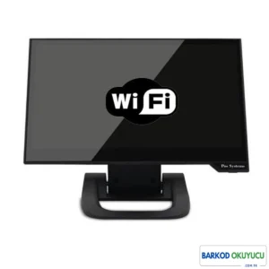 sunpos-15-6-i5-6-nesil-8-gb-ram-256-gb-m2-sgi1560i-wifi-8453-2 SUNPOS 15.6¨ İ5 6.NESİL 8 GB RAM /256 GB M2 WİFİ (SGI1560I)