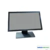 SUNPOS 18.5" İ5 5.NESİL 8 GB RAM 128 GB SSD / VGA + WİFİ