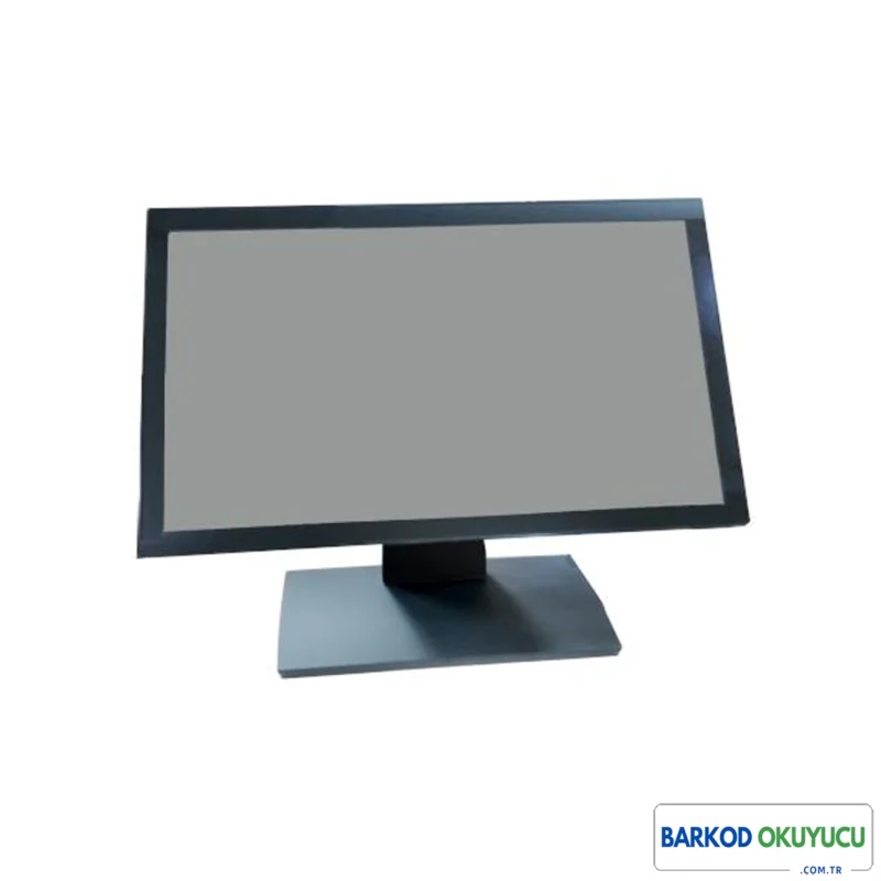 SUNPOS 18.5" İ5 5.NESİL 8 GB RAM 128 GB SSD / VGA + WİFİ