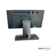 SUNPOS 18.5" İ5 5.NESİL 8 GB RAM 128 GB SSD / VGA + WİFİ