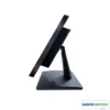SUNPOS 18.5" İ5 5.NESİL 8 GB RAM 128 GB SSD / VGA + WİFİ
