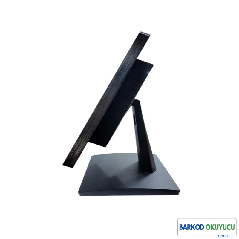 SUNPOS 18.5" İ5 5.NESİL 8 GB RAM 128 GB SSD / VGA + WİFİ