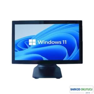 tazga-dpc-1817-18-5-i7-10710u-8gb-ddr4-256gb-touch-nvme-ssd-8336 Tazga 18.5" I7 10710U 8 GB DDR 4 RAM (DPC-1817)