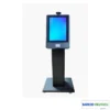 Tazga KSK-1560 I5 6200U 15.6" KIOSK DİKEY 8GB 256GB SSD AYAKLI NFC