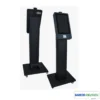 Tazga KSK-1560 I5 6200U 15.6" KIOSK DİKEY 8GB 256GB SSD AYAKLI NFC