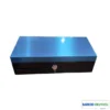 tazga-pcf-46-flip-tarzi-metal-para-cekmesi-6687 TAZGA PCF-46/ FLIP TARZI METAL PARA CEKMESİ