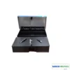 tazga-pcf-46-flip-tarzi-metal-para-cekmesi-6689 TAZGA PCF-46/ FLIP TARZI METAL PARA CEKMESİ