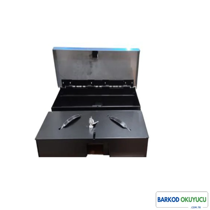 tazga-pcf-46-flip-tarzi-metal-para-cekmesi-6689 TAZGA PCF-46/ FLIP TARZI METAL PARA CEKMESİ