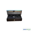 tazga-pcf-46-flip-tarzi-metal-para-cekmesi-6690 TAZGA PCF-46/ FLIP TARZI METAL PARA CEKMESİ
