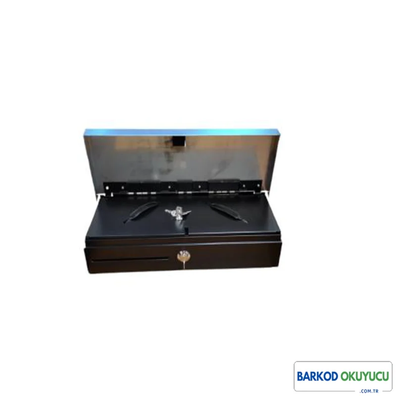 tazga-pcf-46-flip-tarzi-metal-para-cekmesi-6690 TAZGA PCF-46/ FLIP TARZI METAL PARA CEKMESİ