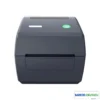 Tazga PRN 1180D DIREK TERMAL BARKOD YAZICI USB