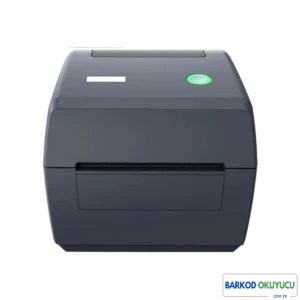 Tazga PRN 1180D DIREK TERMAL BARKOD YAZICI USB