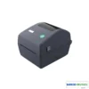Tazga PRN 1180D DIREK TERMAL BARKOD YAZICI USB