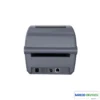 Tazga PRN 1180D DIREK TERMAL BARKOD YAZICI USB
