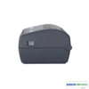 Tazga PRN 1180D DIREK TERMAL BARKOD YAZICI USB