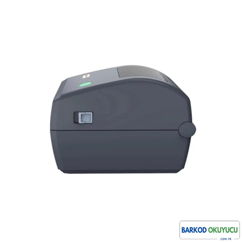 Tazga PRN 1180D DIREK TERMAL BARKOD YAZICI USB