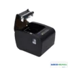 Tazga PRN-260W TERMAL FİŞ YAZICI USB + ETHERNET+ SERI
