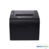 Tazga PRN-260W TERMAL FİŞ YAZICI USB + ETHERNET+ SERI