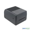 Tazga PRN 400T BARKOD YAZICI USB, ETHERNET