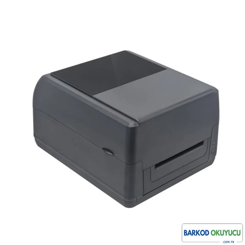 Tazga PRN 400T BARKOD YAZICI USB, ETHERNET