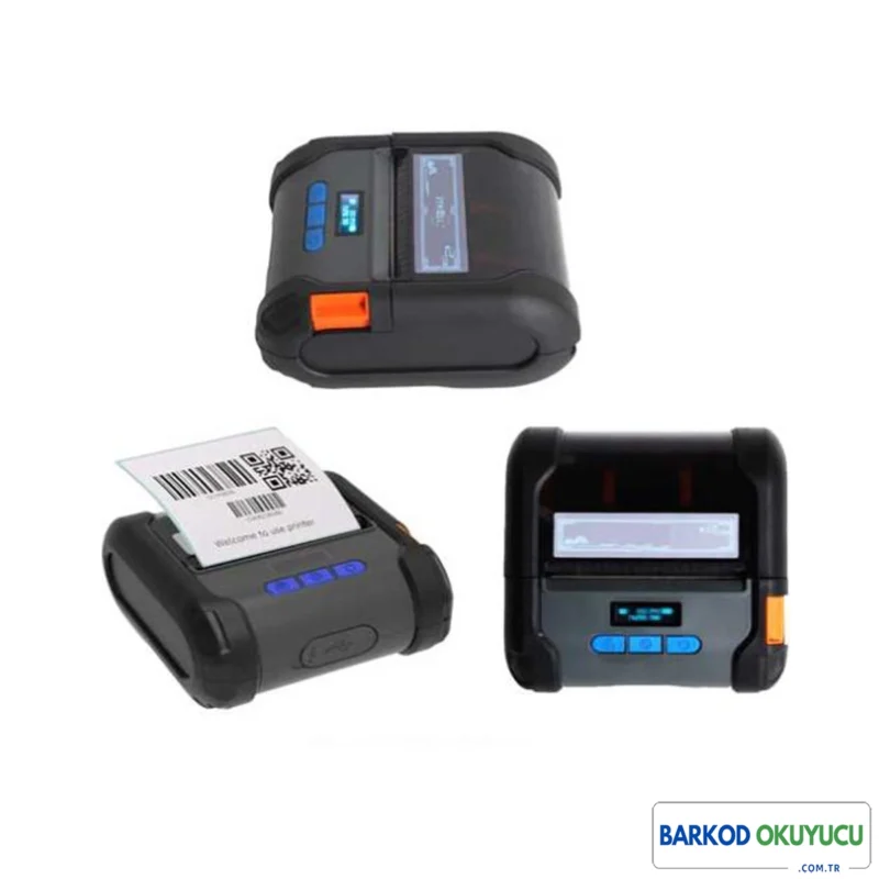 tazga-prn-p740-mobil-80-mm-yazici-usb-bt-ekranli-7064 TAZGA PRN P740 MOBİL 80 MM YAZICI USB/BT / EKRANLI