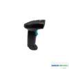 Tazga TSC 2300C BLUETOOTH/WİFİ 2D BARKOD OKUYUCU