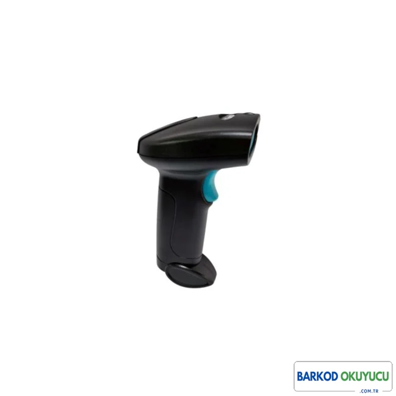 Tazga TSC 2300C BLUETOOTH/WİFİ 2D BARKOD OKUYUCU