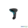 Tazga TSC 2300C BLUETOOTH/WİFİ 2D BARKOD OKUYUCU