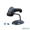 Tazga TSC 2300D 2D BT-WİFİ KABLOSUZ STANDLI BARKOD OKUYUCU