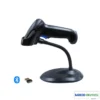Tazga TSC 2300D 2D BT-WİFİ KABLOSUZ STANDLI BARKOD OKUYUCU