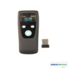 tazga-tsc-8090-2d-pocket-hafizali-bt-barkod-okuyucu-7804 Tazga TSC 8090 2D POCKET HAFIZALI BT BARKOD OKUYUCU