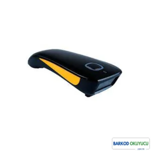 Tiger BS92 2D BT+2.4G HAFIZALI BARKOD OKUYUCU