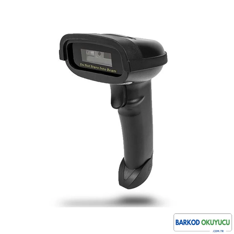 tiger-cs620-2d-bluetooth-barkod-okuyucu-5002 Tiger CS620-BT BLUETOOTH 2D BARKOD OKUYUCU