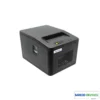 XPRINTER XP-Q805K TERMAL FİŞ YAZICI (USB+ ETHERNET)