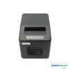 XPRINTER XP-Q805K TERMAL FİŞ YAZICI (USB+ ETHERNET)