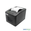 XPRINTER XP-Q805K TERMAL FİŞ YAZICI (USB+ ETHERNET)
