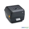 ZEBRA ZD220T 203 DPI USB BARKOD YAZICI
