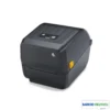 ZEBRA ZD220T 203 DPI USB BARKOD YAZICI