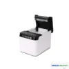 ZYWELL Q821 TERMAL FİŞ YAZICI (USB+ ETHERNET)